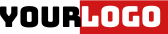 Finpro Expert
