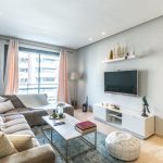 Residential Flat/Apartment