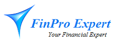 Finpro Expert