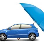 Car Insurance