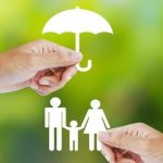 Life Insurance