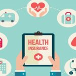 Health Insurance
