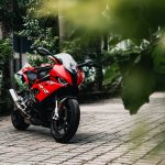 Two Wheeler Loan