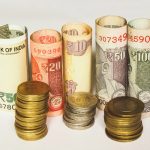 Tax Planning