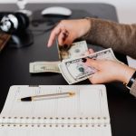 Mutual Funds