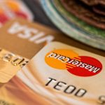 Recurring Deposit
