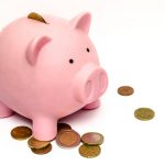 Savings Account