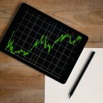 Commodity Trading